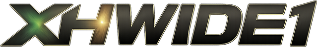 xhwide1